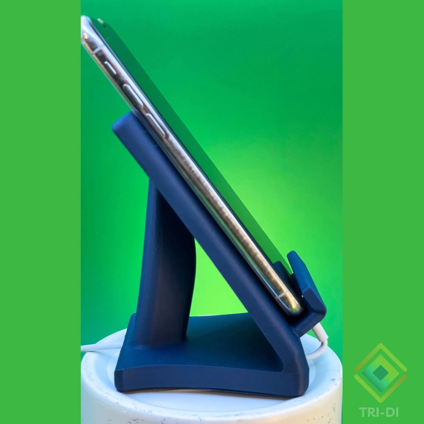 EcoHolder Formas - Soporte con Formas para tu Celular