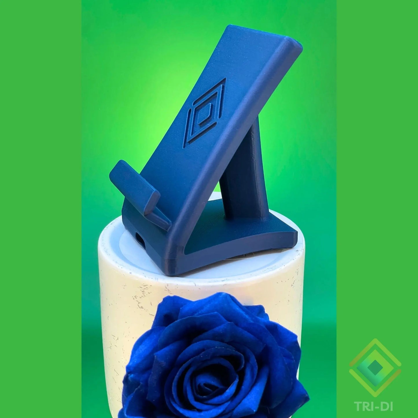 EcoHolder Formas - Soporte con Formas para tu Celular