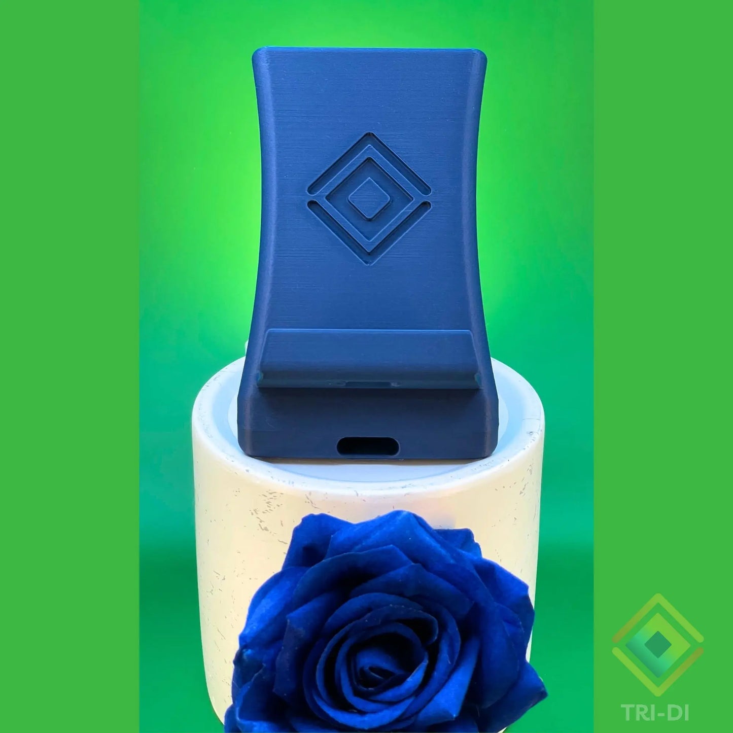EcoHolder Formas - Soporte con Formas para tu Celular