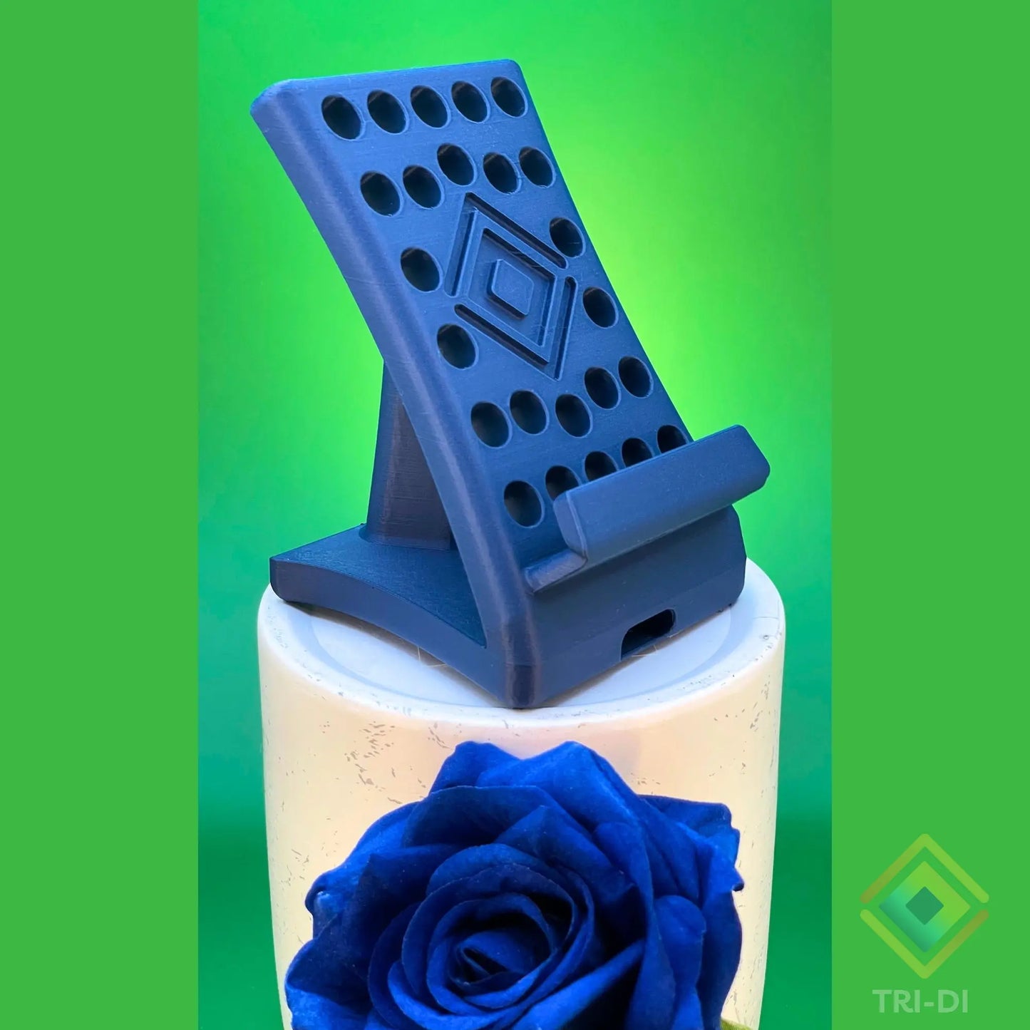 EcoHolder Formas - Soporte con Formas para tu Celular