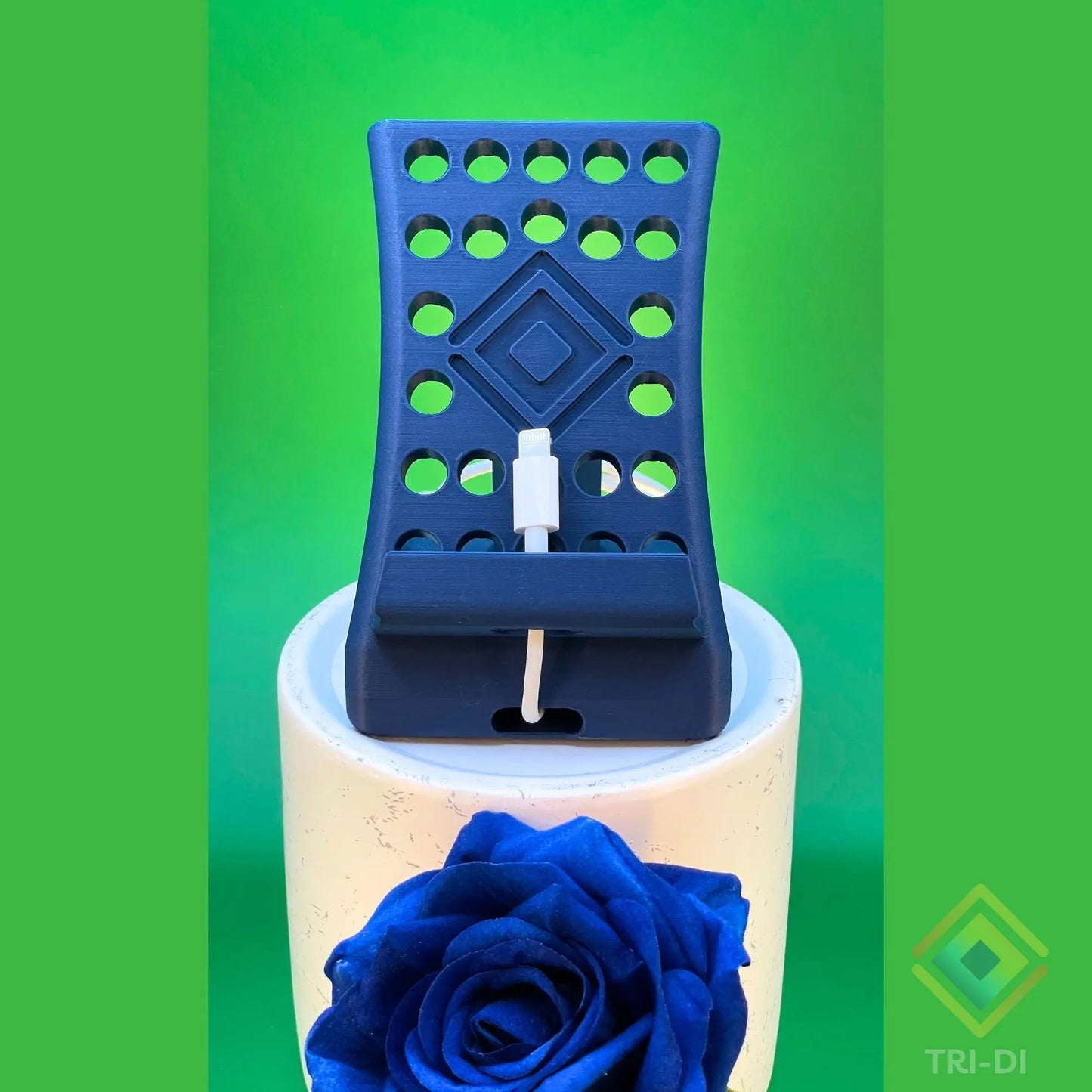 EcoHolder Formas - Soporte con Formas para tu Celular