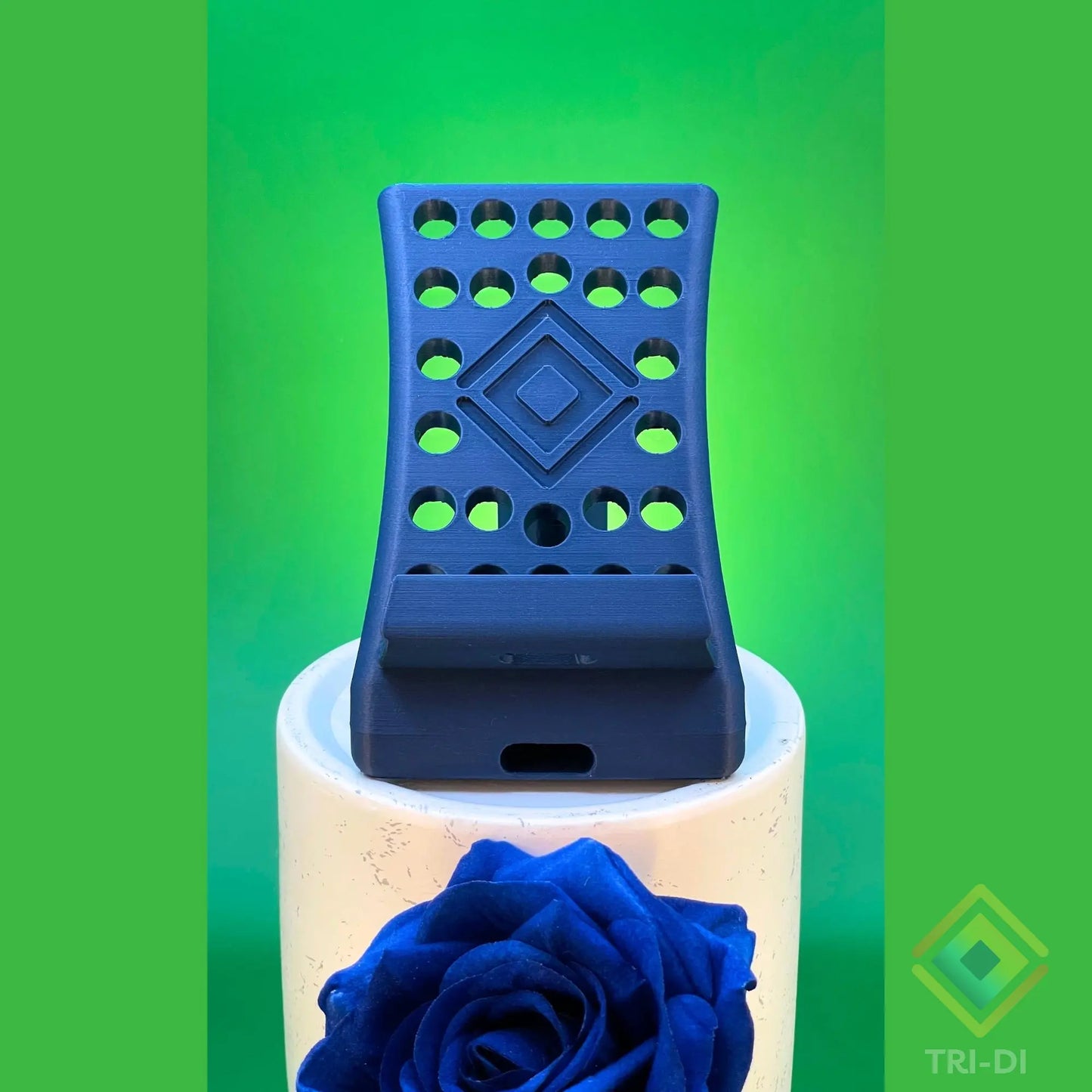 EcoHolder Formas - Soporte con Formas para tu Celular