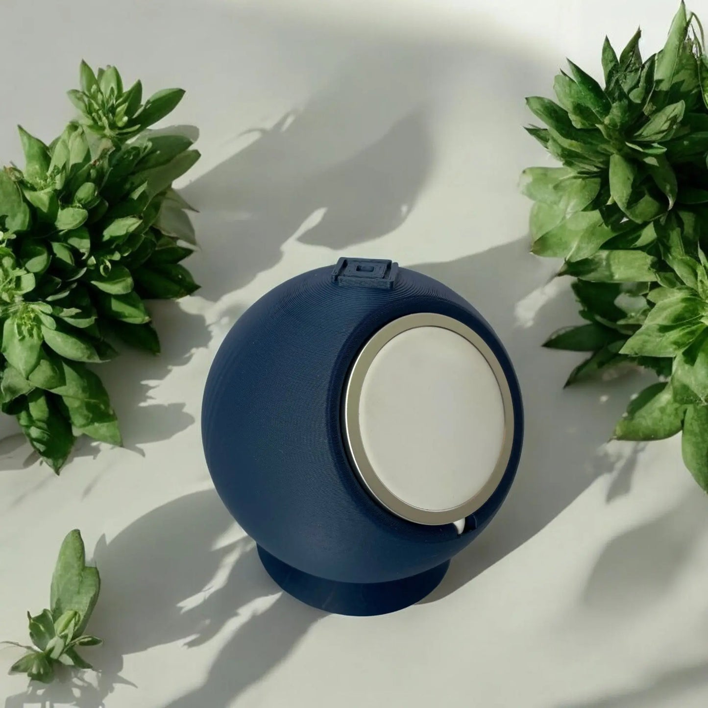 TRI-ORB Soporte Magsafe para tu cargador - Colores Mate