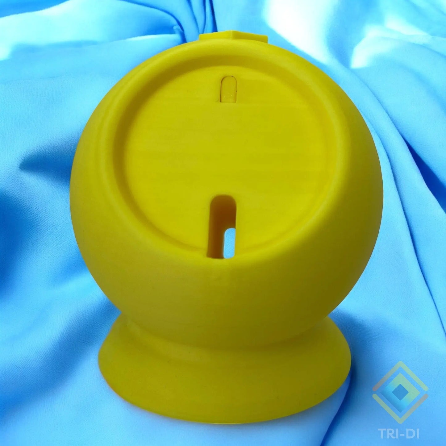 TRI-ORB Soporte Magsafe para tu cargador - Colores Mate
