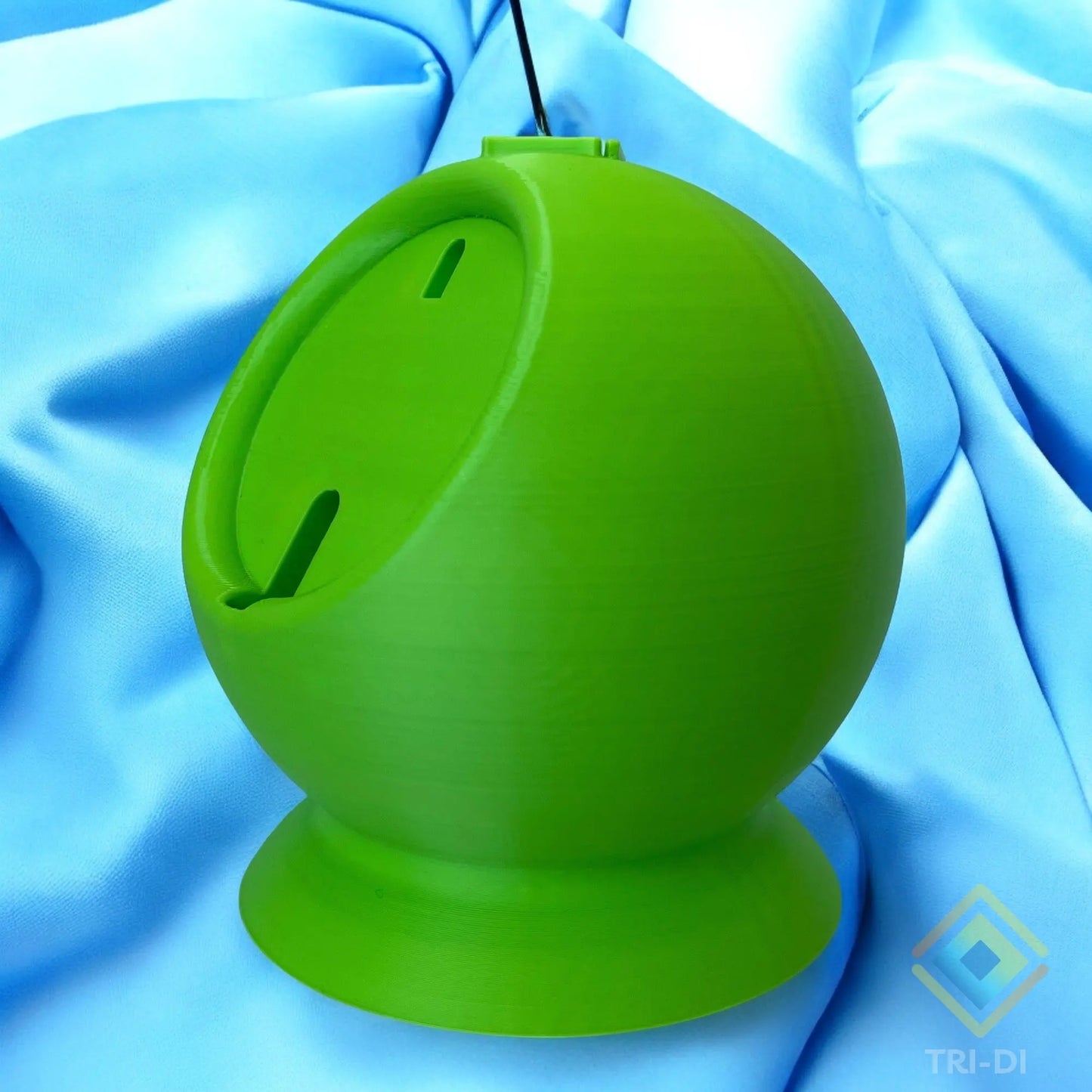 TRI-ORB Soporte Magsafe para tu cargador - Colores Mate