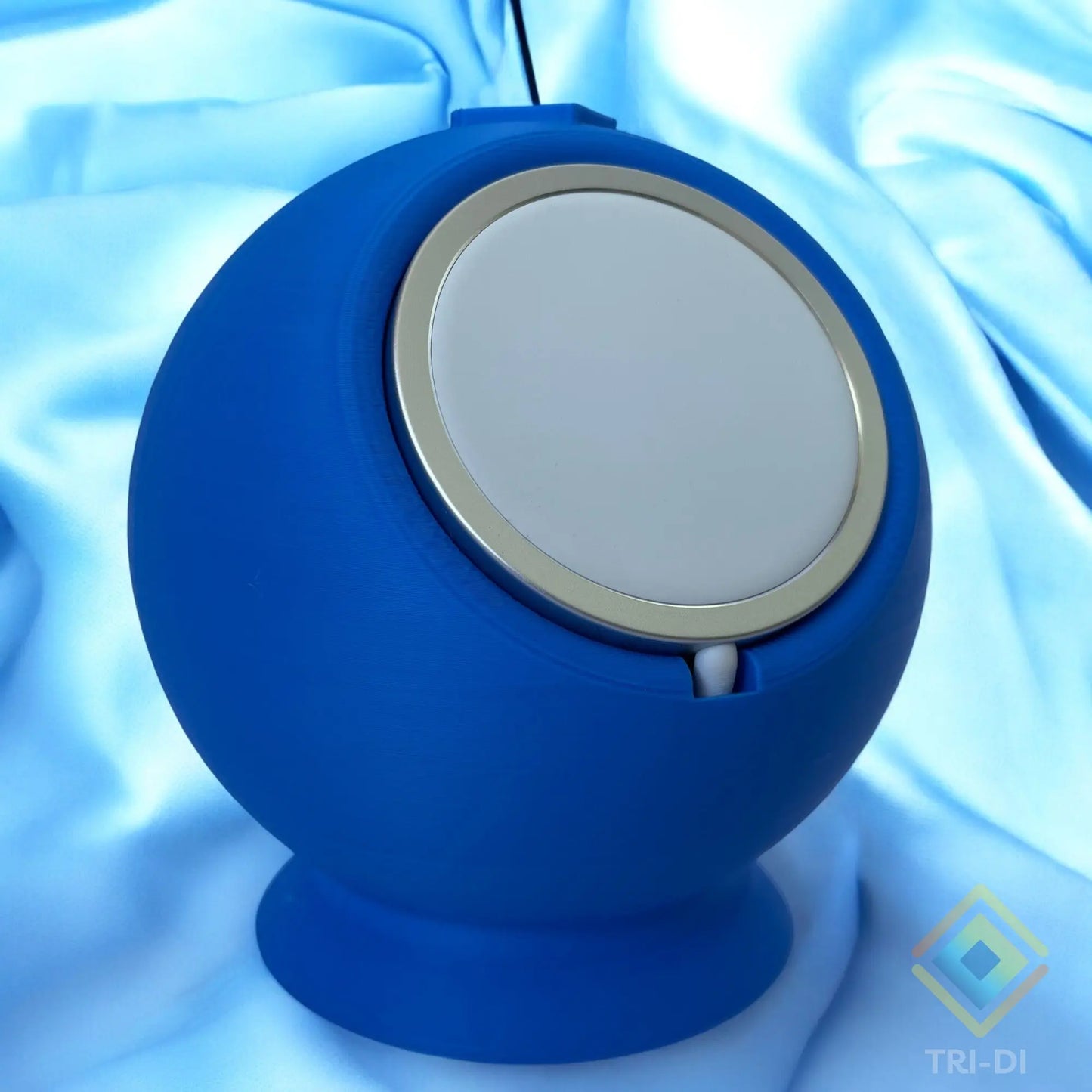 TRI-ORB Soporte Magsafe para tu cargador - Colores Mate