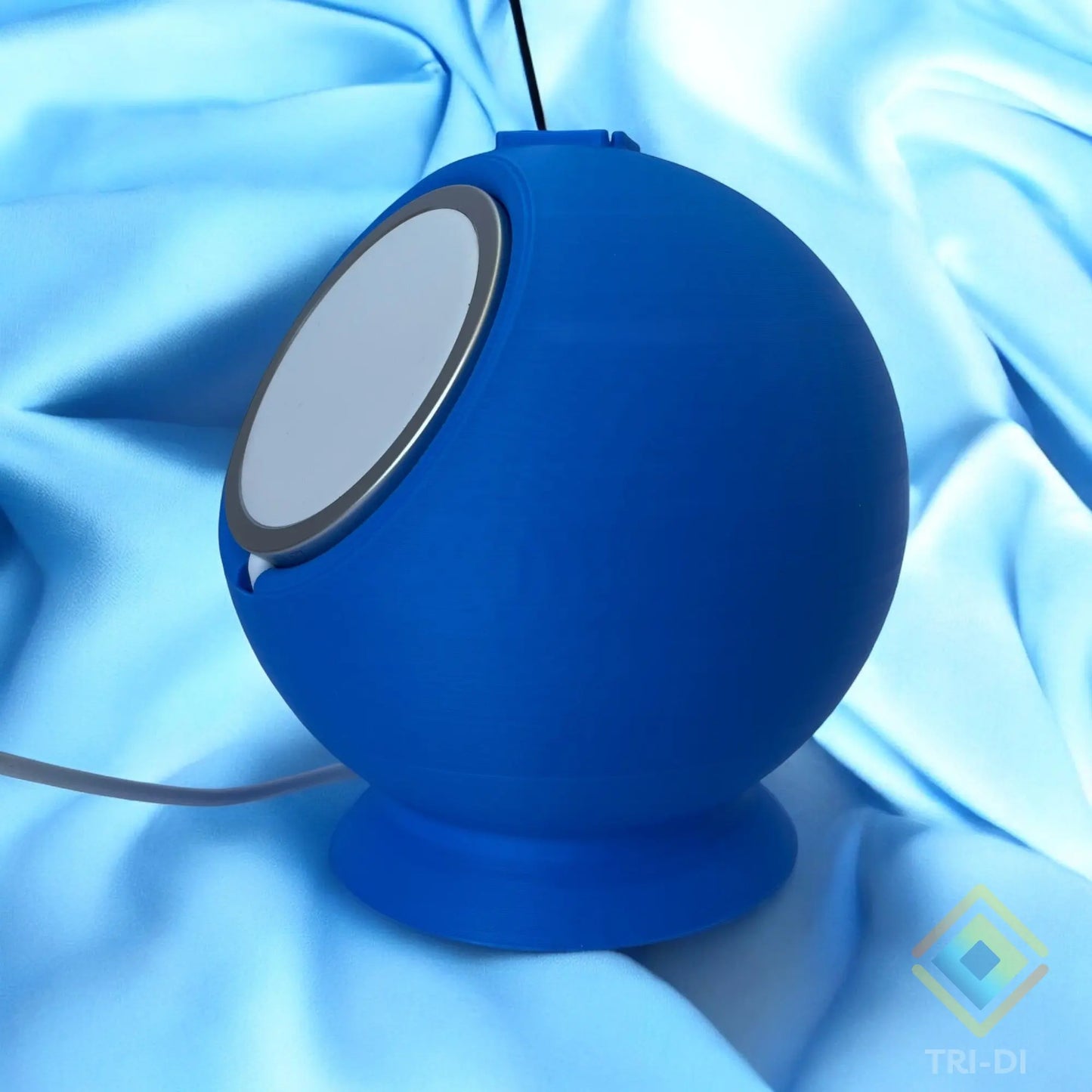TRI-ORB Soporte Magsafe para tu cargador - Colores Mate