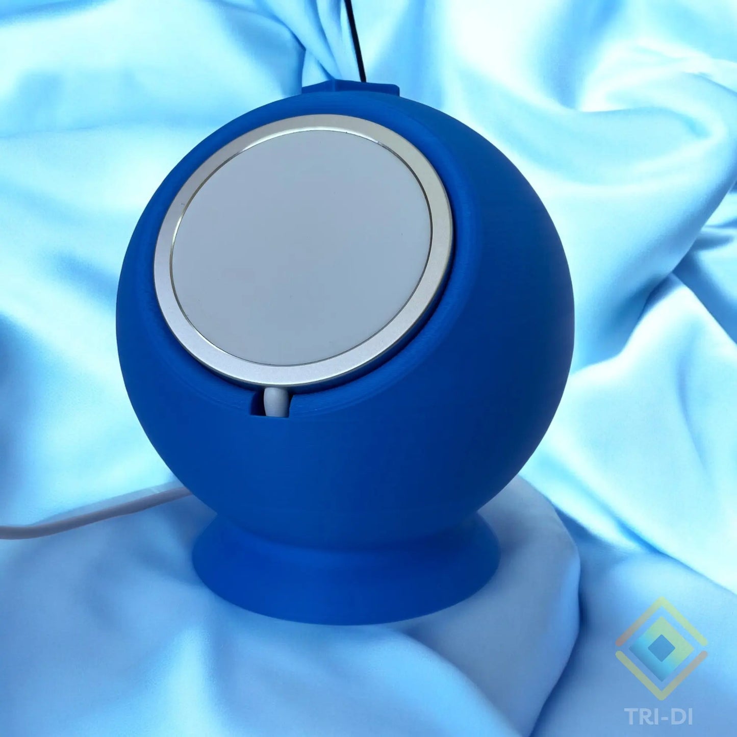 TRI-ORB Soporte Magsafe para tu cargador - Colores Mate