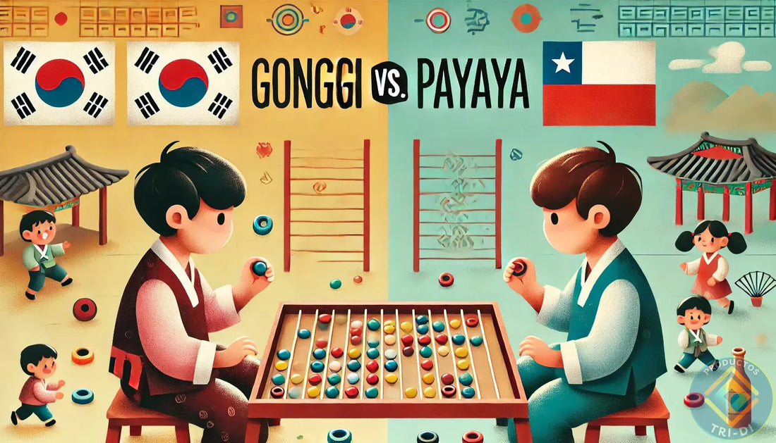 El-popular-juego-de-dados-Gonggi-y-sus-similitudes-con-nuestra-tradicional-Payaya - Tri-Di Store