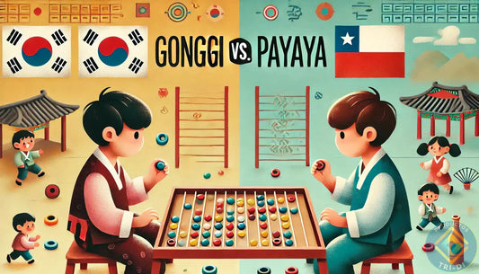 El-popular-juego-de-dados-Gonggi-y-sus-similitudes-con-nuestra-tradicional-Payaya - Tri-Di Store