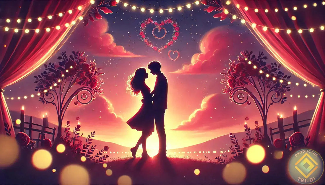 4-Ideas-para-regalar-o-compartir-en-este-día-del-amor-y-la-amistad - Tri-Di Store
