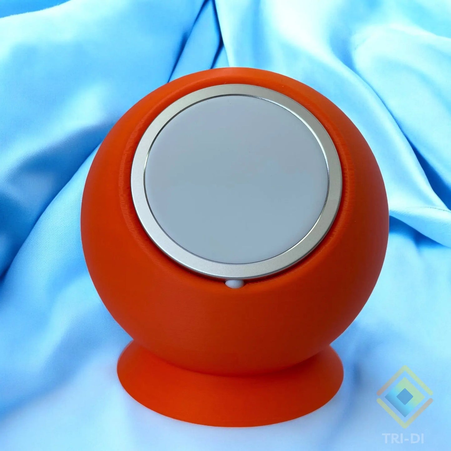 TRI-ORB Soporte Magsafe para tu cargador - Colores Mate