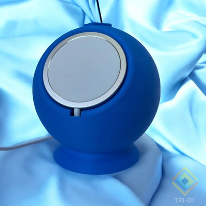 TRI-ORB Soporte Magsafe para tu cargador - Colores Mate